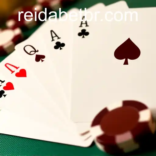 Bacará