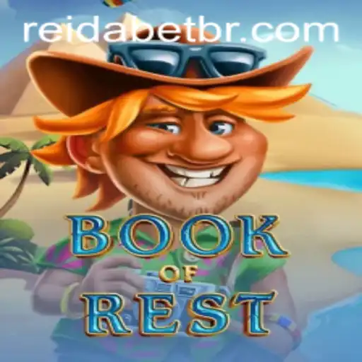 Descubra o Fascinante Mundo de BookofRest: O Rei da Bet