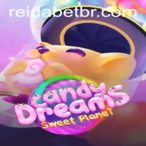 Explorando o Fascinante Mundo de CandyDreams: O Novo Sucesso no Universo dos Jogos