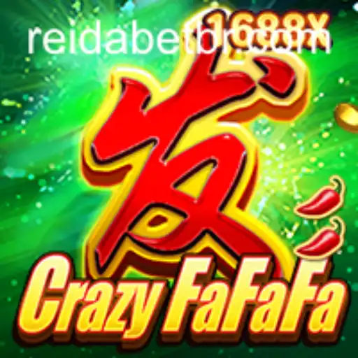CrazyFaFaFa: O Jogo Que Está Dominando o Rei da Bet