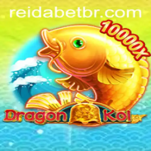 Explorando o Universo do Jogo DragonKoi: Estratégias e Regras para o Rei da Bet