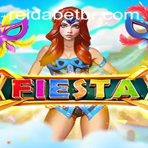 Fiesta: Um Mergulho no Jogo do Rei da Bet
