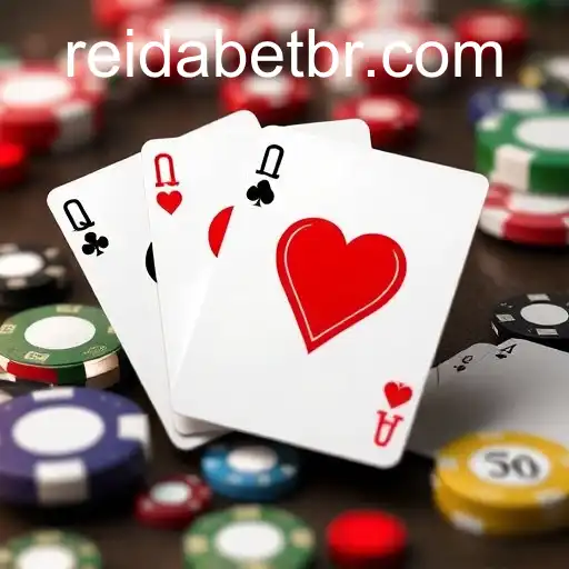 Jogos de cartas