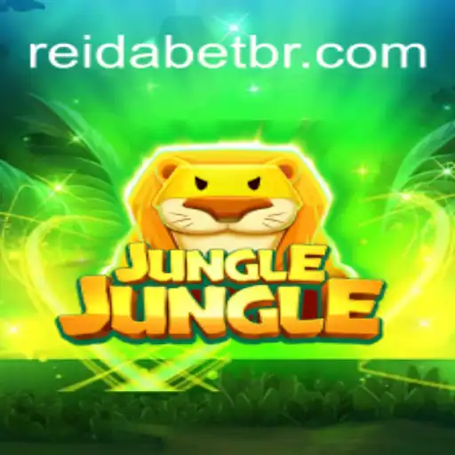 Exploração Estratégica no Mundo de JungleJungle
