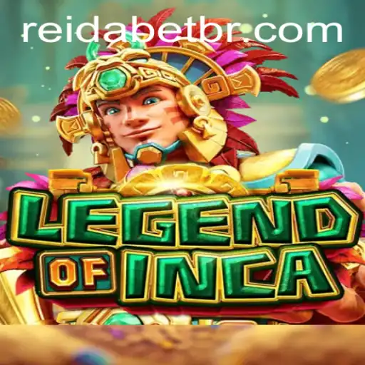 Explorando o Mundo Fascinante de LegendofInca: Um Guia Completo para Jogadores