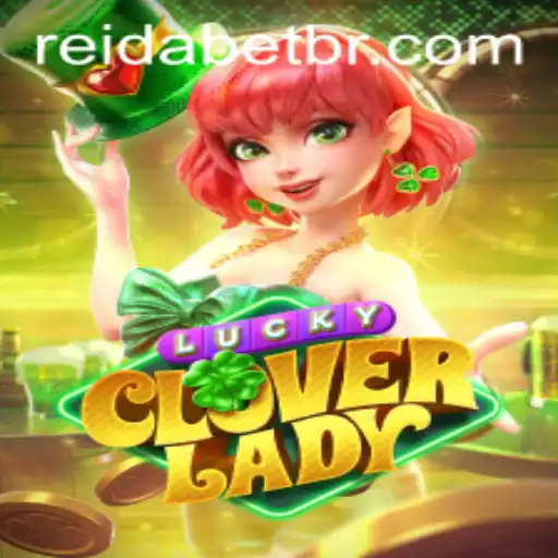 Descubra o Mundo de LuckyCloverLady: O Jogo Que Transformou o Rei da Bet