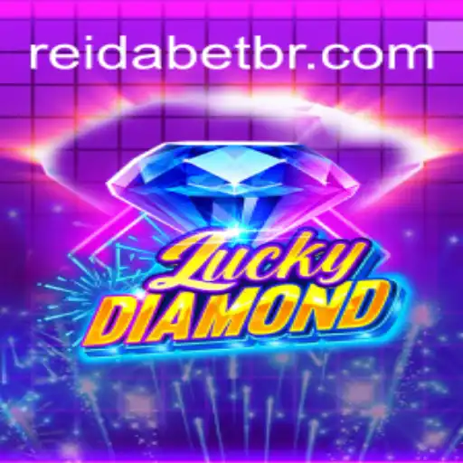Descubra o Fascinante Mundo de LuckyDiamond: O Rei da Bet