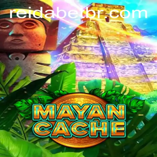 Explorando o Universo de MayanCache: O Novo Sucesso dos Jogos Online