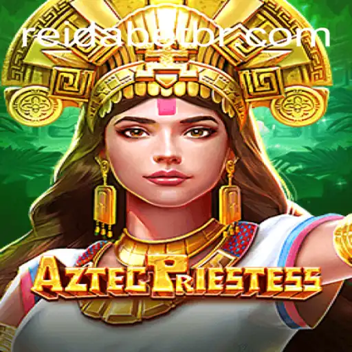 AztecPriestess: Uma Imersão no Mundo Antigo dos Astecas