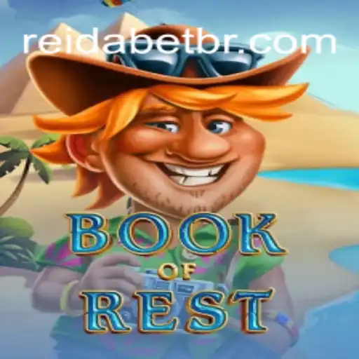 Descubra o Fascinante Mundo de BookofRest: O Rei da Bet