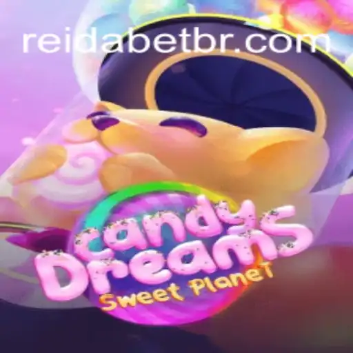 Explorando o Fascinante Mundo de CandyDreams: O Novo Sucesso no Universo dos Jogos