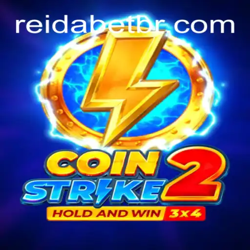 Coinstrike2: Desvendando o Mundo do Rei da Bet