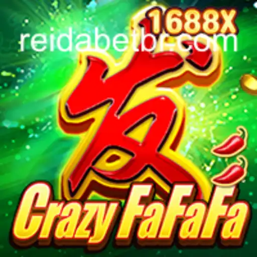 CrazyFaFaFa: O Jogo Que Está Dominando o Rei da Bet