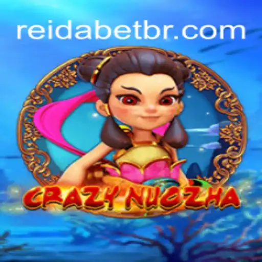 CrazyNuoZha: Descobrindo o Fascinante Mundo do Rei da Bet