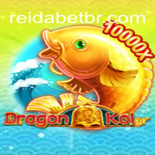 Explorando o Universo do Jogo DragonKoi: Estratégias e Regras para o Rei da Bet