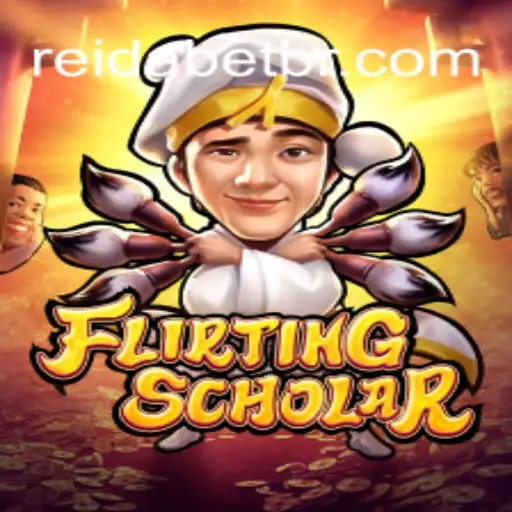 Flirting Scholar: Descubra o Jogo Que Conquista os Aficionados por Estratégia e Paquera