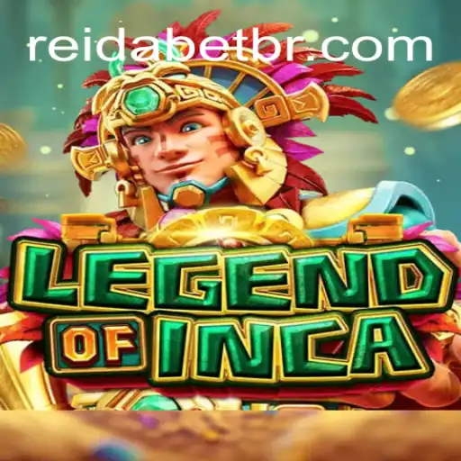 Explorando o Mundo Fascinante de LegendofInca: Um Guia Completo para Jogadores