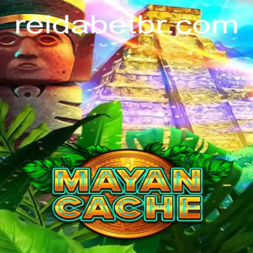 Explorando o Universo de MayanCache: O Novo Sucesso dos Jogos Online