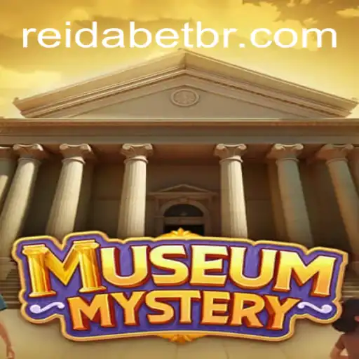 MuseumMystery: Um Novo Desafio no Mundo dos Jogos de Estratégia
