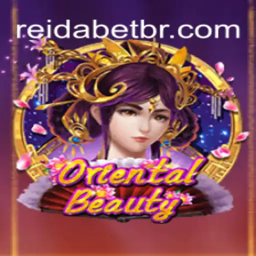 A Fascinante Jornada do Jogo OrientalBeauty no Universo do Rei da Bet