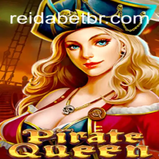 Desvendando o Universo de PirateQueen: O Novo Fenômeno dos Jogos de Aventura
