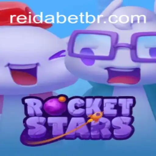 Descubra RocketStars: A Nova Sensação no Mundo dos Jogos de Aposta