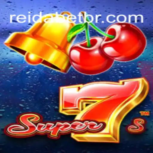 Explorando o Mundo do Jogo Super7s: Um Guia Completo