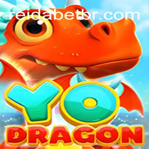 YoDragon: O Fascinante Mundo do Rei da Bet