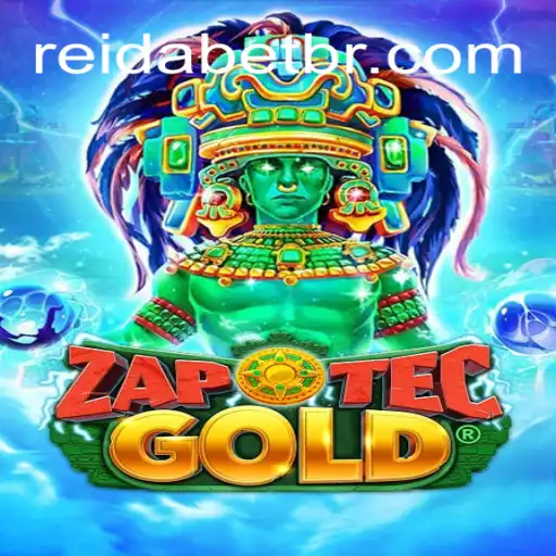 Explorando ZapOtecGold: O Novo Fenômeno do Jogo e a Influência do Rei da Bet