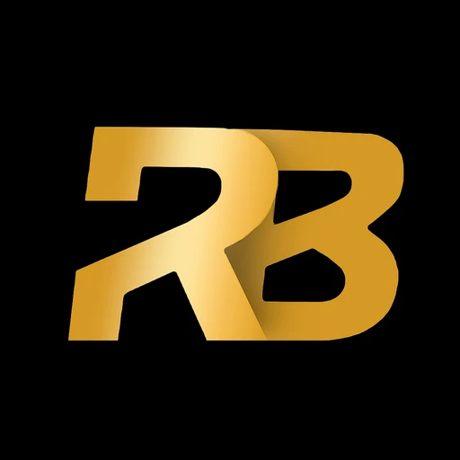 Rei da Bet Logo