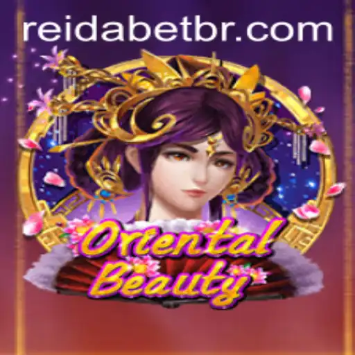 A Fascinante Jornada do Jogo OrientalBeauty no Universo do Rei da Bet