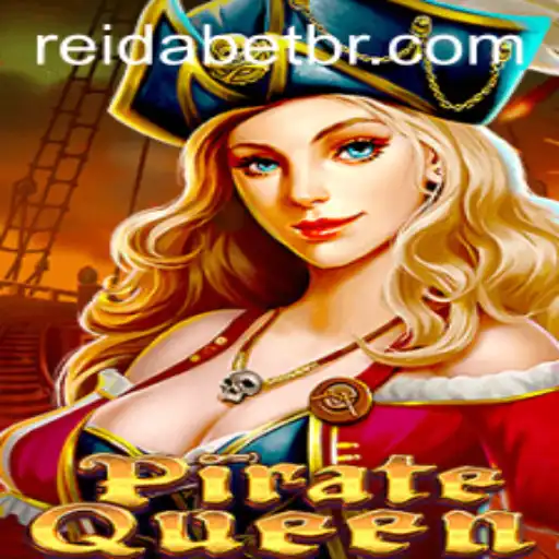 Desvendando o Universo de PirateQueen: O Novo Fenômeno dos Jogos de Aventura