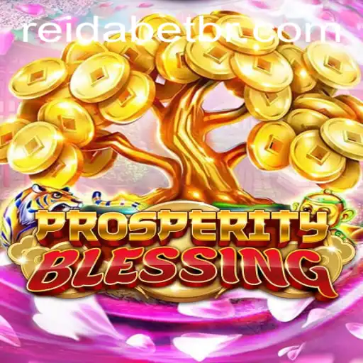 Descubra ProsperityBlessing: O Jogo de Estrategia Envolvendo o Rei da Bet