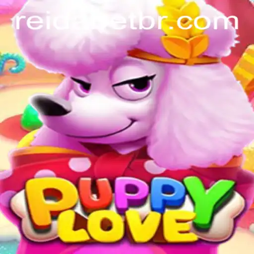 Descubra o Fascinante Mundo de PuppyLove: O Jogo que Conquista Corações