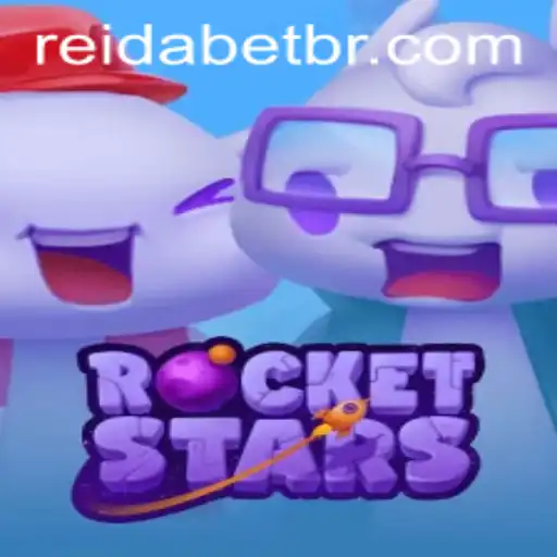 Descubra RocketStars: A Nova Sensação no Mundo dos Jogos de Aposta