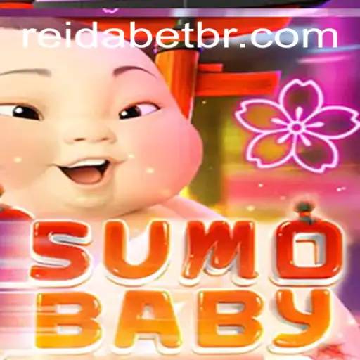 Descubra o Fascinante Mundo de SumoBaby: O Jogo Estilo Rei da Bet que Conquista Todos