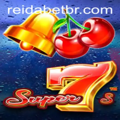 Explorando o Mundo do Jogo Super7s: Um Guia Completo