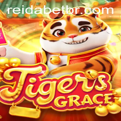 TigersGrace: O Fascinante Mundo do Rei da Bet