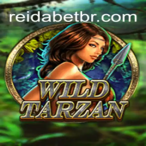 Explorando o Fascinante Mundo de WildTarzan: O Jogo do 'Rei da Bet'