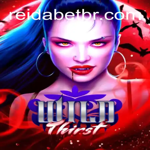 Tudo Sobre WildThirst: O Novo Jogo Que Conquistou o Rei da Bet