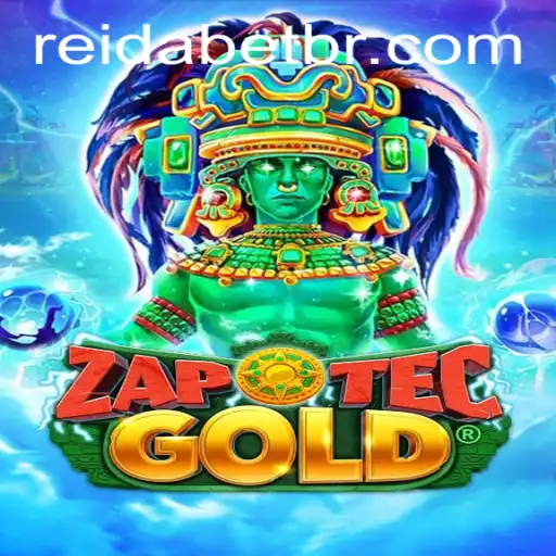 Explorando ZapOtecGold: O Novo Fenômeno do Jogo e a Influência do Rei da Bet